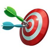 Online Casino